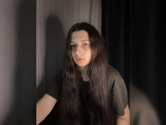 Plutonyashka