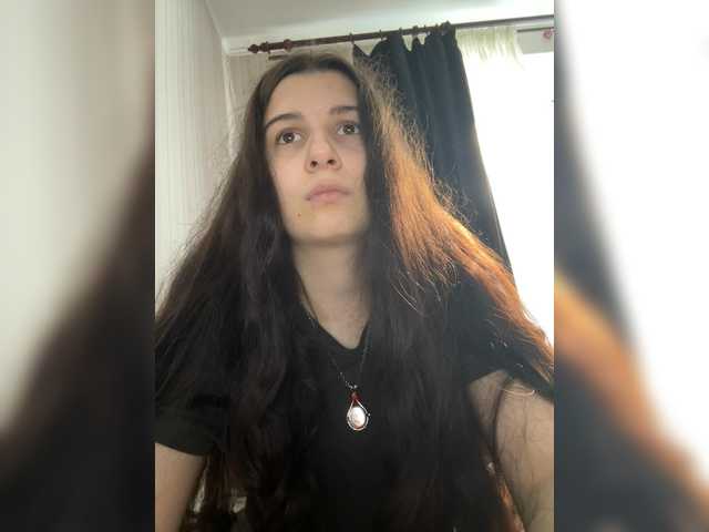 Plutonyashka