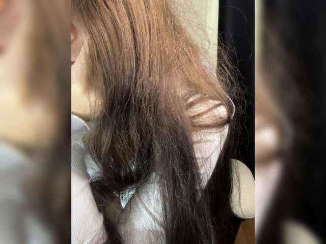 Plutonyashka live cam on BongaCams