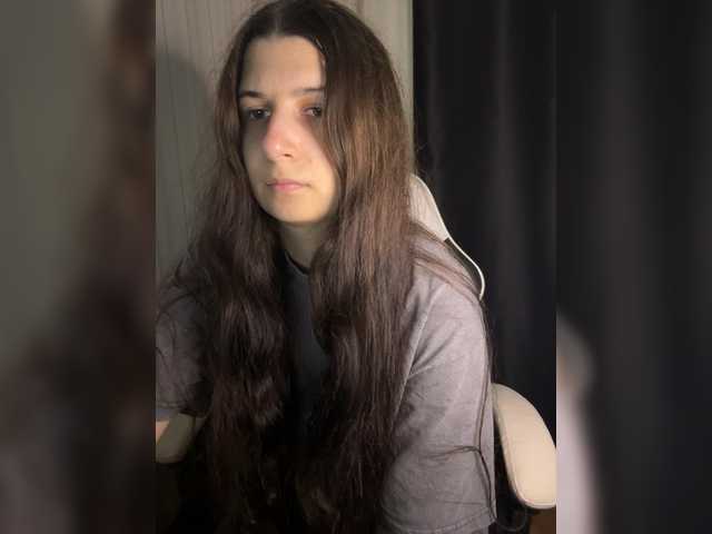 Plutonyashka