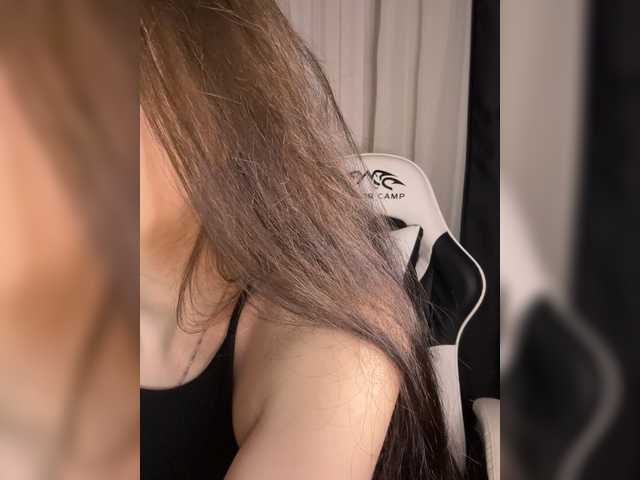 Plutonyashka