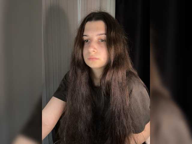 Plutonyashka