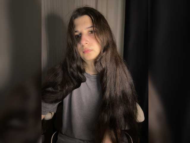 Plutonyashka