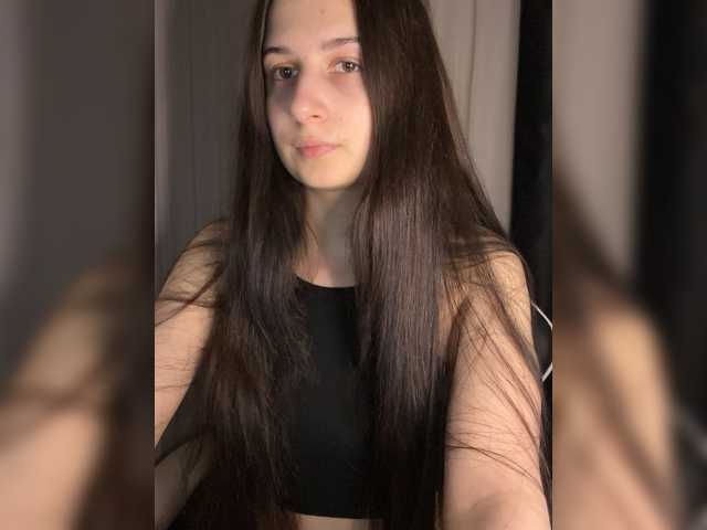 Plutonyashka Live Cam on BongaCams