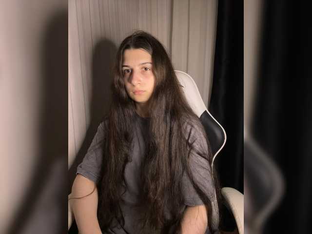 Plutonyashka