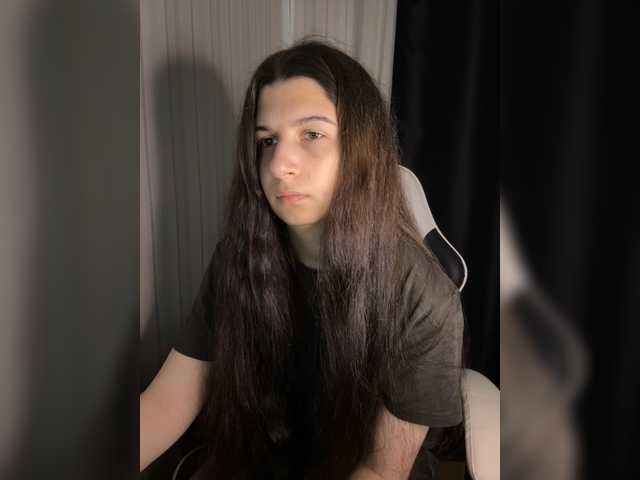 Plutonyashka
