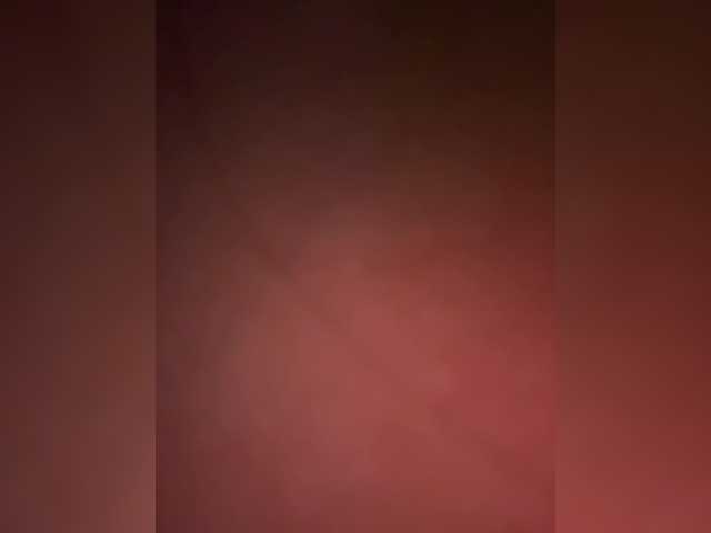 Plutonyashka live cam on BongaCams