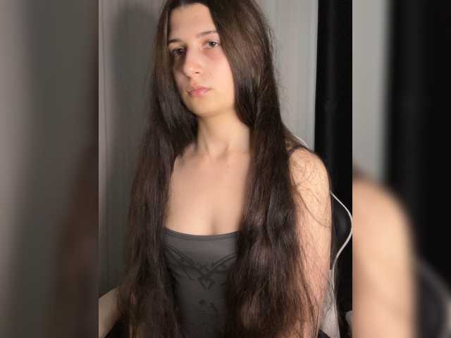 Plutonyashka live cam on BongaCams