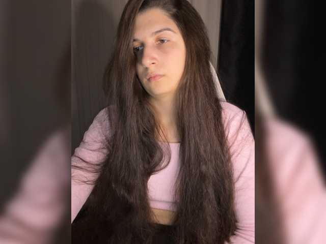 Plutonyashka