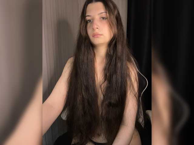 Plutonyashka