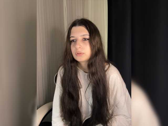 Plutonyashka live cam on BongaCams