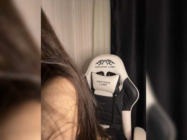 Plutonyashka