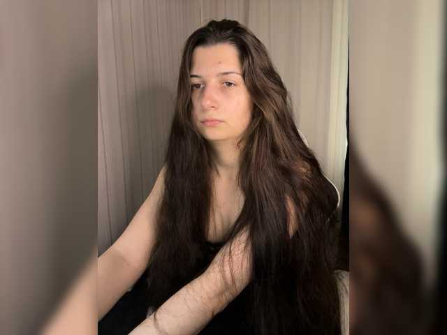 Alisia6