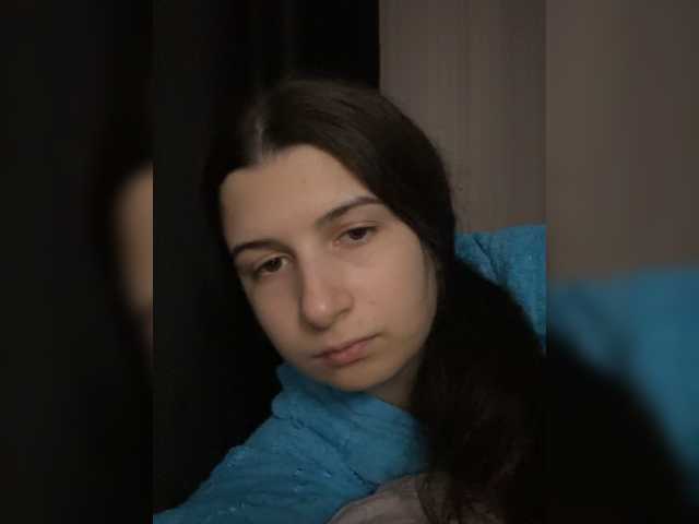 Plutonyashka live cam on BongaCams