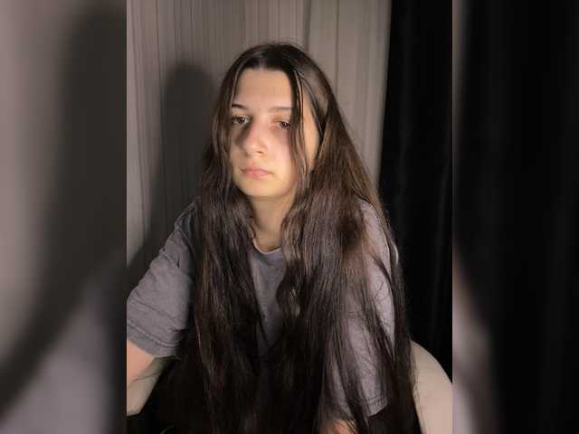 Plutonyashka