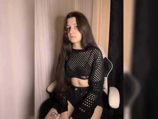 plutonyashka live sex show