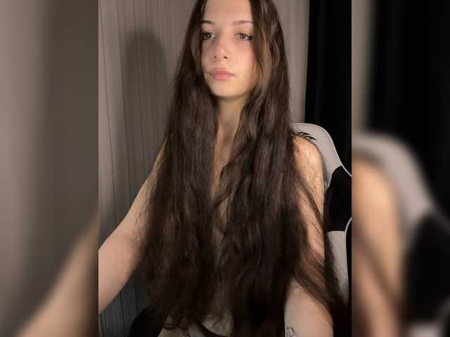 Plutonyashka