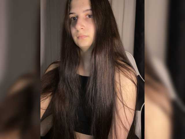plutonyashka live sex