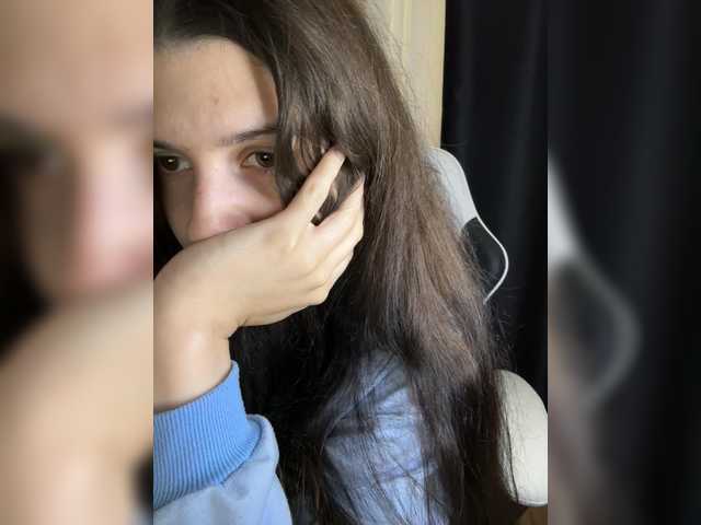 Plutonyashka