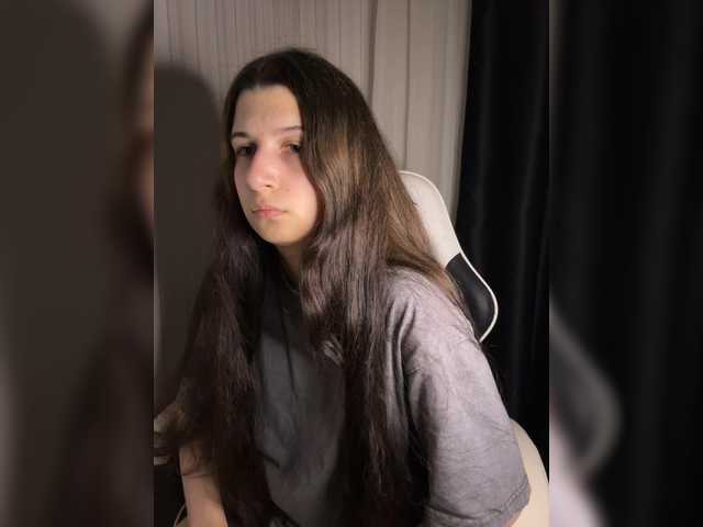 Plutonyashka