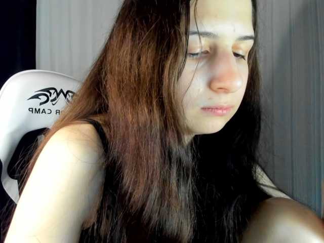 Plutonyashka live cam on BongaCams