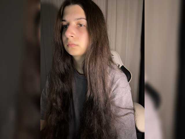 Plutonyashka