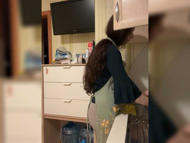 Plutonyashka live cam on BongaCams