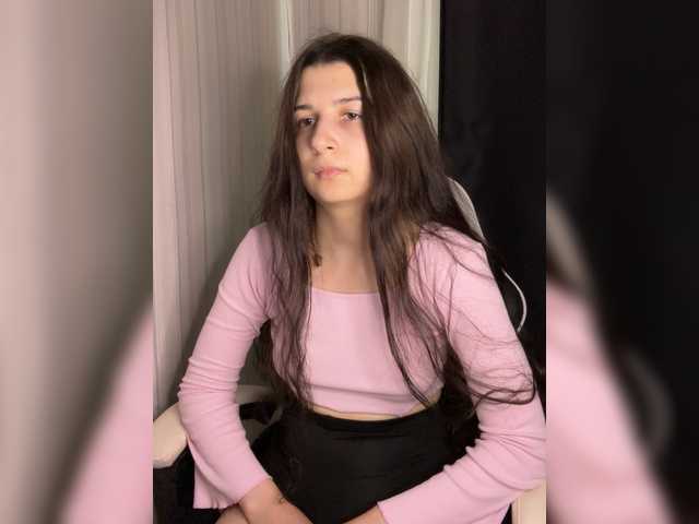 Plutonyashka