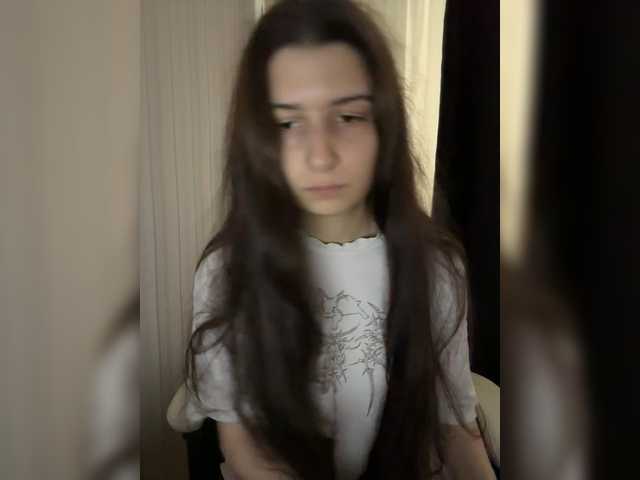 Plutonyashka