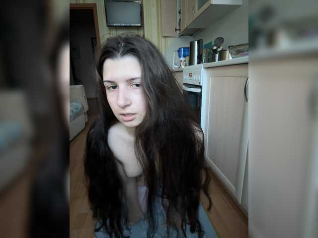 Plutonyashka