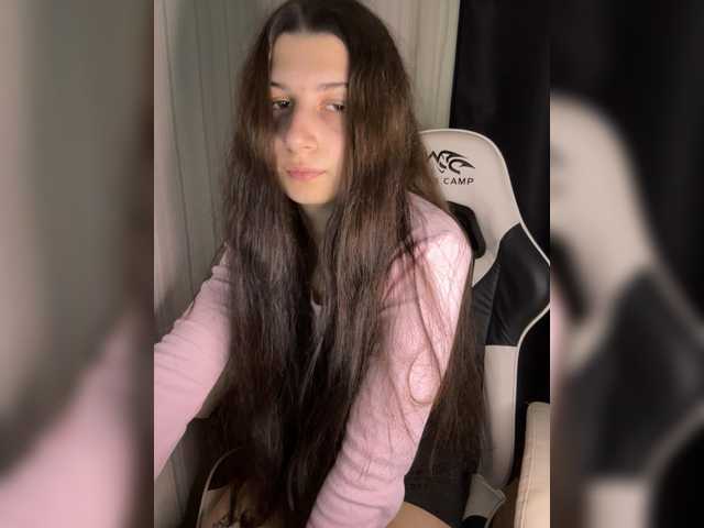 Plutonyashka
