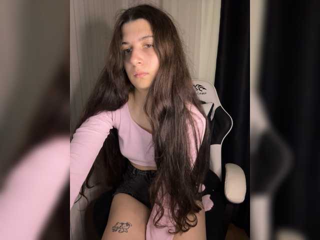 Plutonyashka
