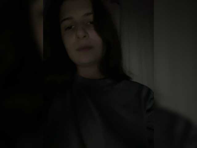 Plutonyashka