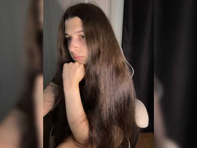 Plutonyashka