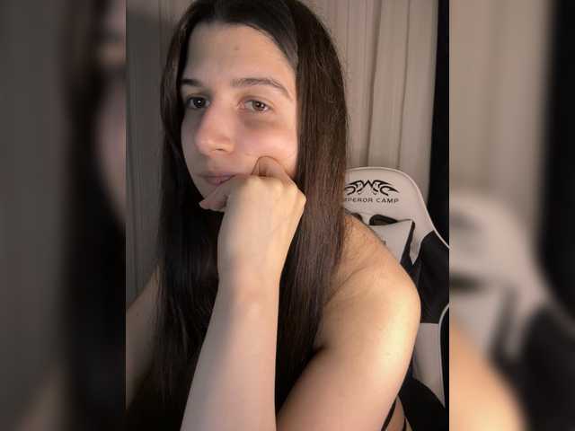 plutonyashka online