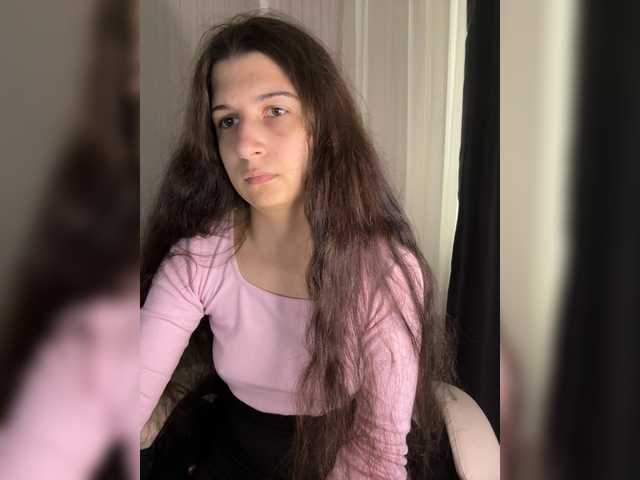 Plutonyashka