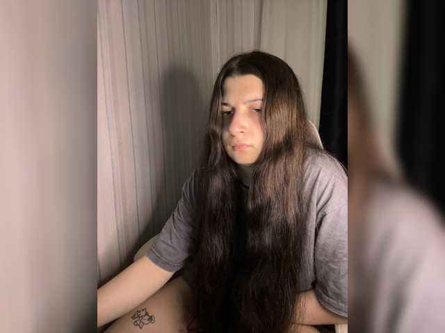 Plutonyashka live cam