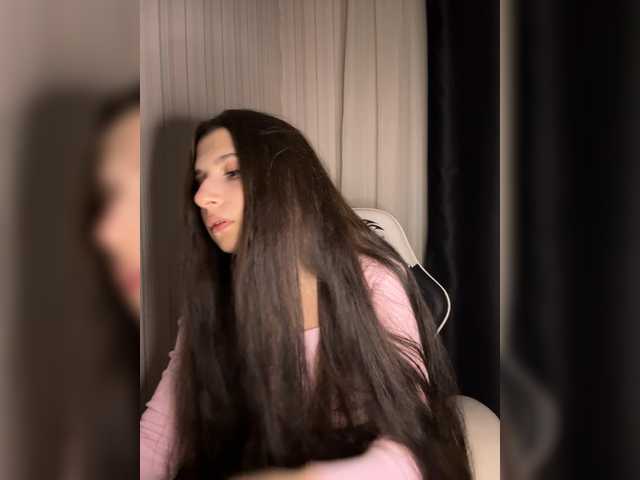 Plutonyashka