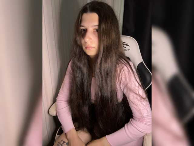 Plutonyashka