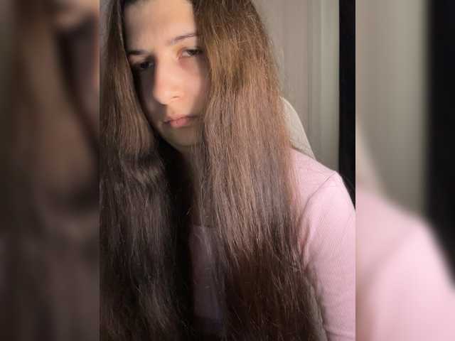 Plutonyashka