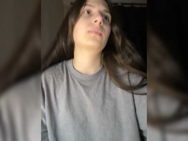 Plutonyashka live cam on BongaCams