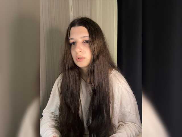 Plutonyashka live cam on BongaCams