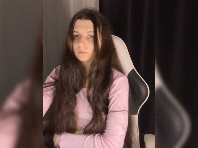 Plutonyashka