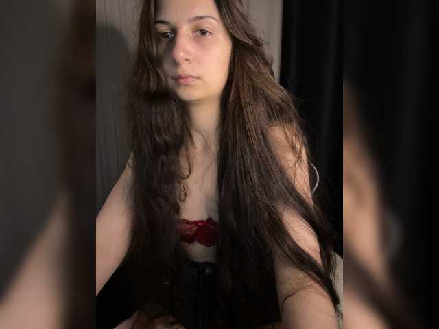 Alisia6