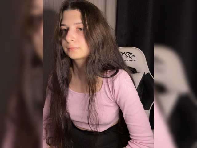 Plutonyashka