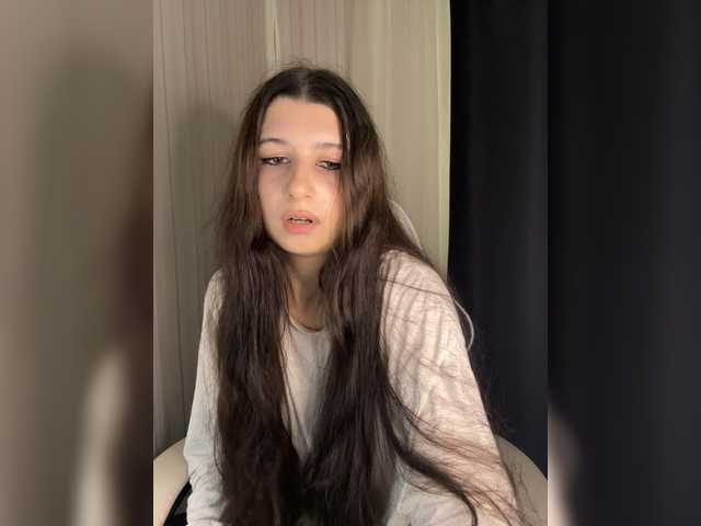 Plutonyashka live cam on BongaCams
