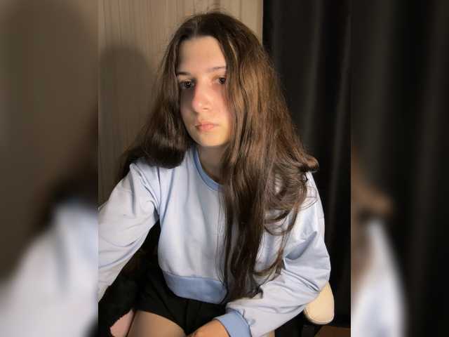 Plutonyashka live cam on BongaCams