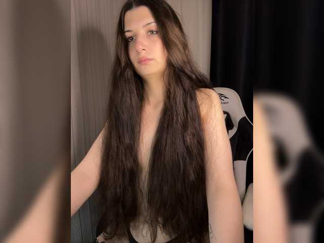 Plutonyashka