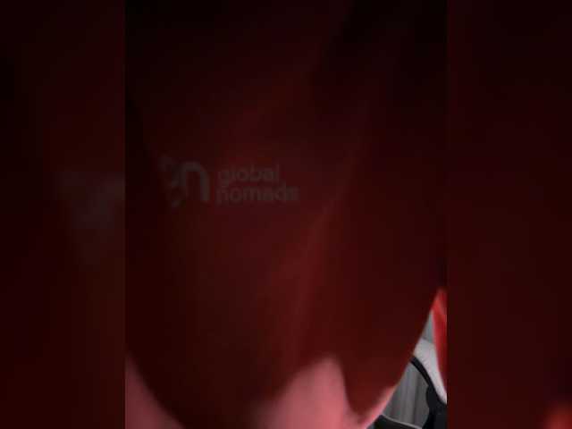 Plutonyashka live cam on BongaCams