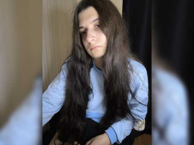 Plutonyashka
